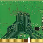 dell xps 8940 ram upgrade memory ram upgrade 32GB MODULE