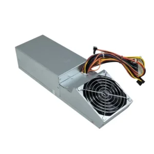 Lenovo H310 H315 H320 H330 i2650 i2676 i3550 Desktop Power Supply PSU 180W FSP180-50PLV HK280-86FP PC9029