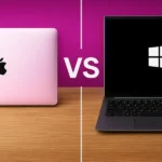 buy laptops online at best prices in kenya