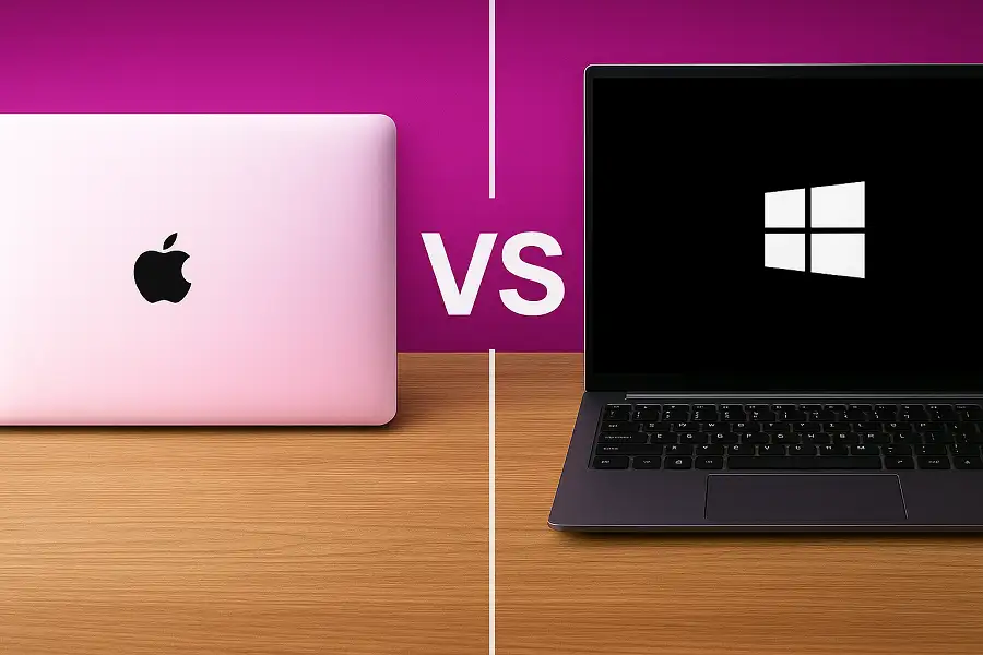buy laptops online at best prices in kenya