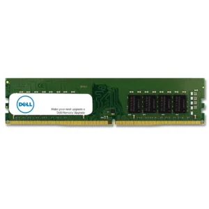 Dell optiplex 3050 memory ram upgrade 32GB stick
