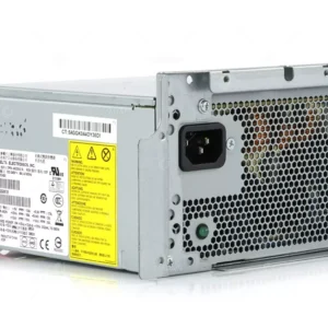 HP ProLiant ML150 ML330 G6 460W Power Supply