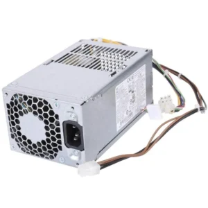 HP ProDesk 400 G1 MT Power Supply DPS-180AB-15 B