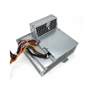 HP Power Supply Module DPS-240MB-3 A 240W DC5800 DC5850 DC7900