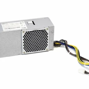 Lenovo Power Supply FRU-54Y8874 For ThinkCentre M92P 3209 SFF