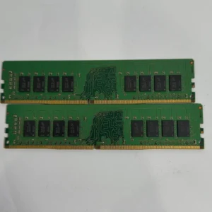 asus rog strix ga15dk ram memory 32 GB MODULE