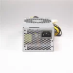 Lenovo ThinkCentre ThinkStation SP50H29603 380W Power Supply