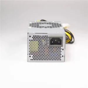 Lenovo ThinkCentre ThinkStation SP50H29603 380W Power Supply