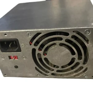 HIPRO HP-D3057F3R Rev 03 HP Original Power Supply 300W 24-Pin