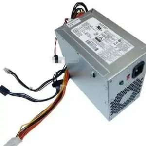 hp prodesk 400 g3 mt power supply
