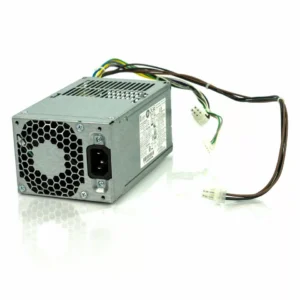 hp z230 SFF power supply Power Supply 240W