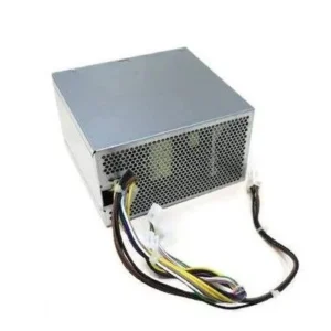 HP 880 Power Supply 901910-003 796417-001