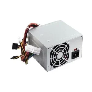 Lenovo ThinkCentre A58E Power Supply Unit 54Y8817
