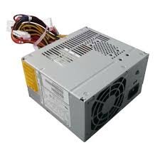 HP DX2400 POWER SUPPLY 463317-001 300W