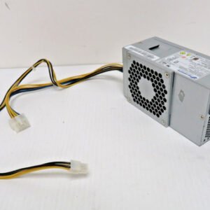 Lenovo M310 M410 M428 M510 M610 4200R 10Pin 450W Power Supply FSP450-20TGBAB DPS-450AB-71 A PCH015 PCG010