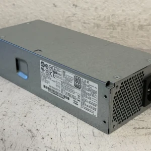 HP EliteDesk 705 G4 Power Supply