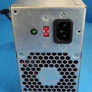 HP 280 G1 MT 180W Power Supply