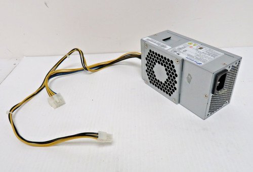 Lenovo M310 M410 M428 M510 M610 4200R 10Pin 450W Power Supply FSP450-20TGBAB DPS-450AB-71 A PCH015 PCG010