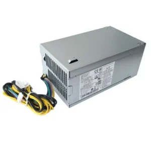 hp prodesk 400 g4 mt power supply
