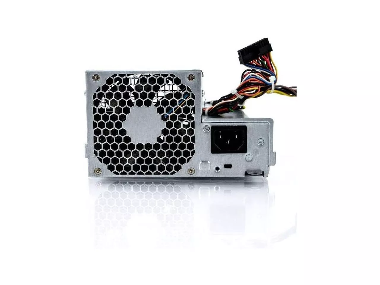 HP DC7800 SFF 240W Power Supply PSU 437351-001 437352-001 437797-001 PS-6241-7HP DPS-240MB-1 PC6014 - Image 3