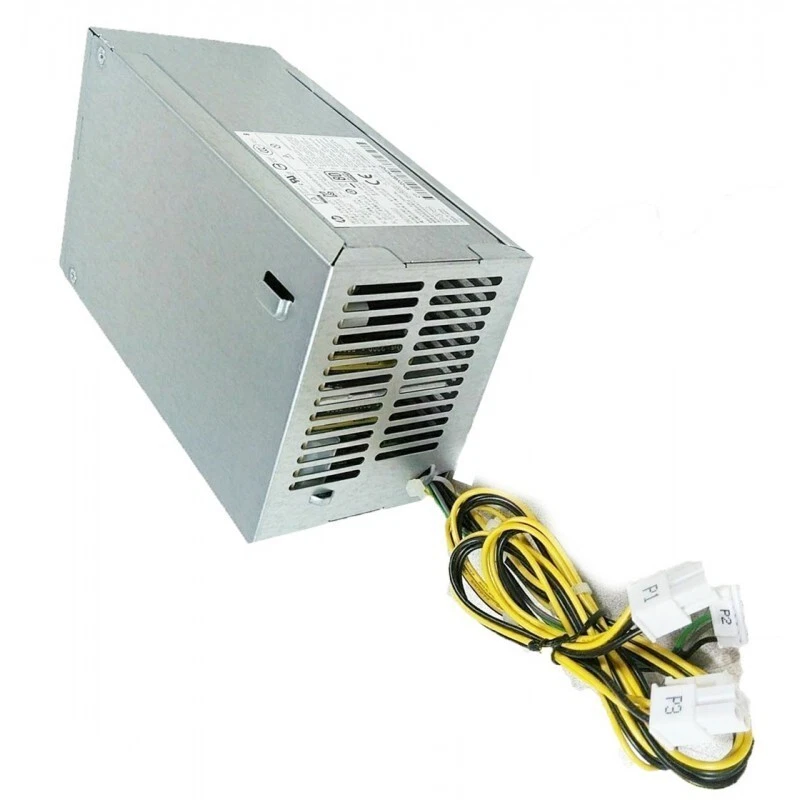 hp prodesk 400 g4 mt power supply - Image 2