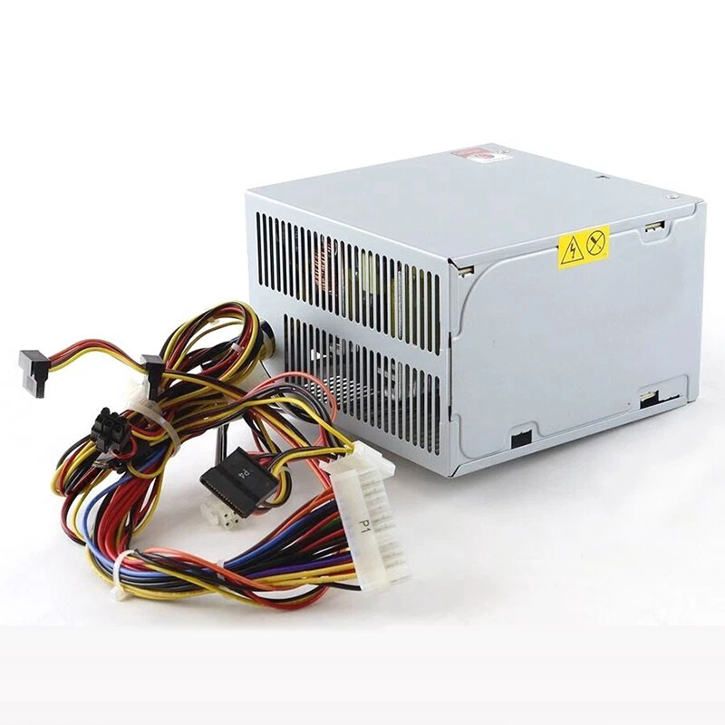 hp xw4600 workstation power supply - Image 2