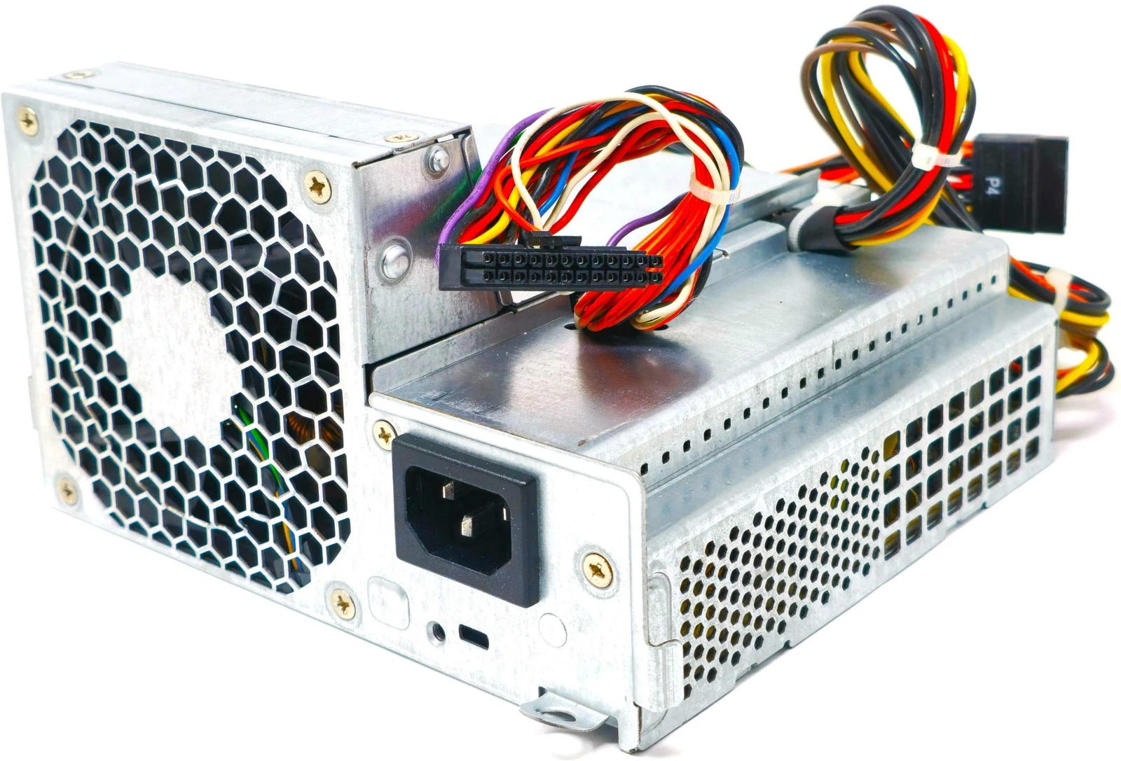 HP DC7800 SFF 240W Power Supply PSU 437351-001 437352-001 437797-001 PS-6241-7HP DPS-240MB-1 PC6014