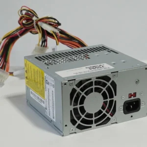 bestec power supply atx 250 12z