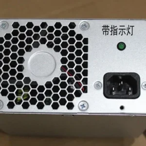Shop HP 280 G2 MT Power Supply (D13-180P1A, PCD009, HK280-11FP) at Compvate. Original desktop replacement PSU for smooth system performance.