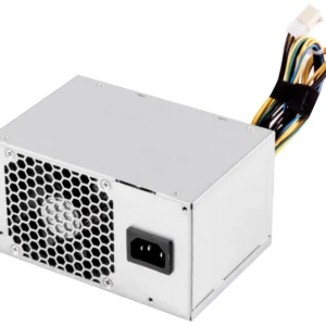 Lenovo 10Pin 180W Power Supply