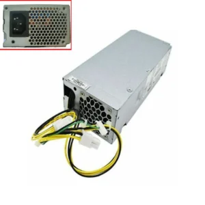 hp prodesk 400 g5 mt power supply