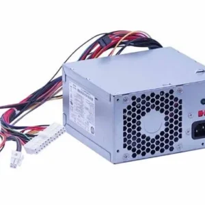 HP DX2310 DX2710 250W Power Supply