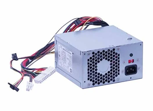 HP DX2310 DX2710 250W Power Supply