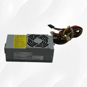 HP BESTEC POWER SUPPLY TFX0250P5WB 447402-001 447585-001 250W