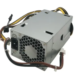HP HP-D3006C0 510164-001 Power Supply