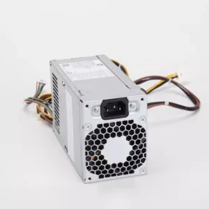 HP ProDesk 600G8 480G9 MT Power Supply D19-260P1B 260W M76034-002
