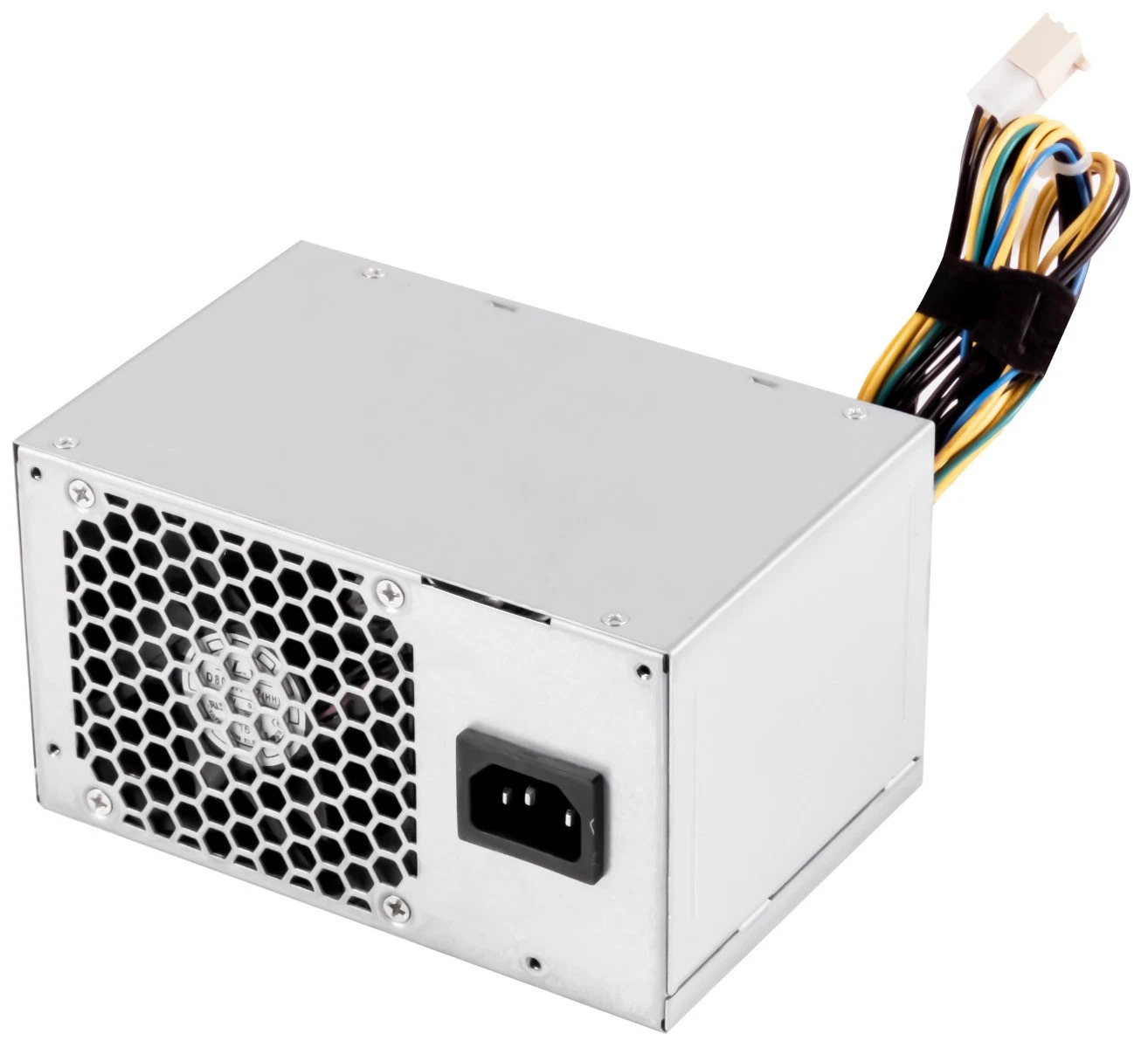 Lenovo 10Pin 180W Power Supply
