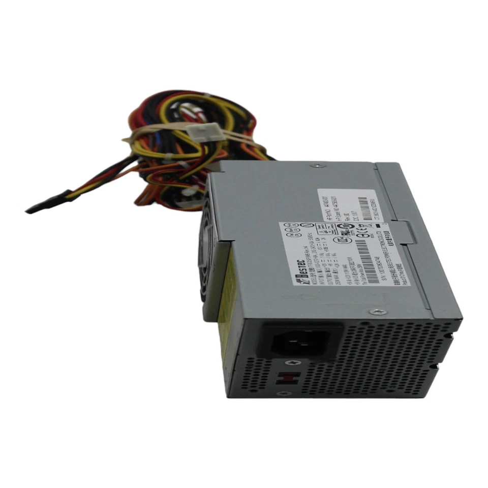 HP BESTEC POWER SUPPLY TFX0250P5WB 447402-001 447585-001 250W - Image 3