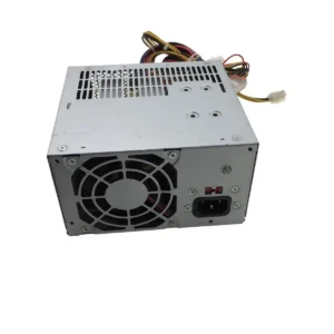 Bestec ATX-300-12Z 300W Power Supply