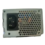 hp 280 g3 mt power supply L70042-001 180W