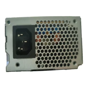 hp 280 g3 mt power supply L70042-001 180W