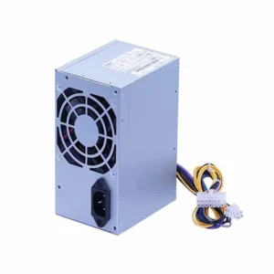 Lenovo M6300 75 6800 5050 4900 TS140 14-Pin HK280-22FP 180W Power Supply