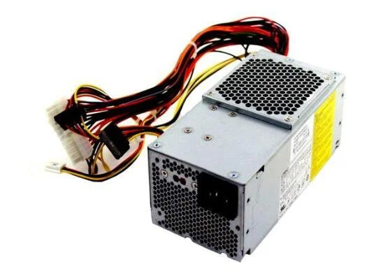 HP BESTEC POWER SUPPLY TFX0250P5WB 447402-001 447585-001 250W - Image 2