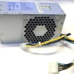 lenovo s500 ThinkStation P310 SFF power supply