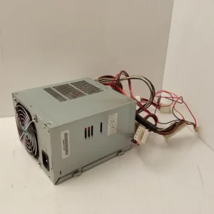 HP Workstation 6000 460W Power Supply