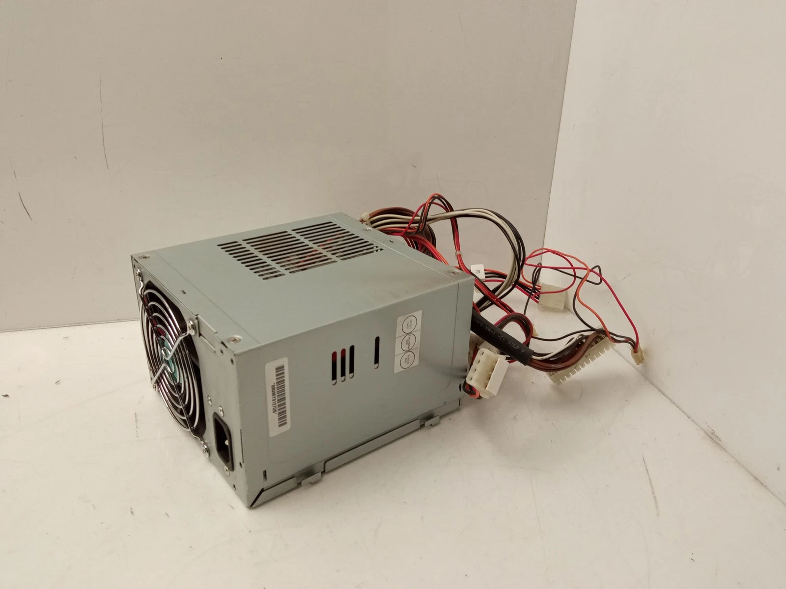 HP Workstation 6000 460W Power Supply