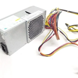 Lenovo ThinkCentre A55 M57E M70 M70E M71 M72e M73 M75E M77 M80 M81 M90 M91 M91E M91P Power Supply