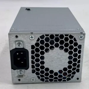 HP EliteDesk 705 G3 Power Supply