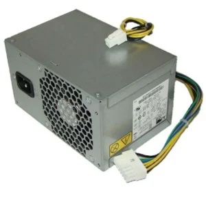 Lenovo ThinkCentre E73 180W Power Supply