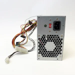 HP Pavilion P6 P7 300W Power Supply